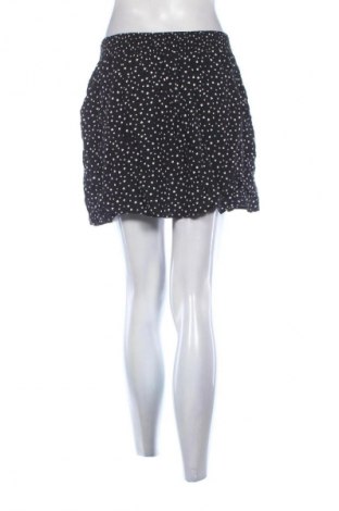 Пола H&M Divided, Размер M, Цвят Многоцветен, Цена 3,57 €