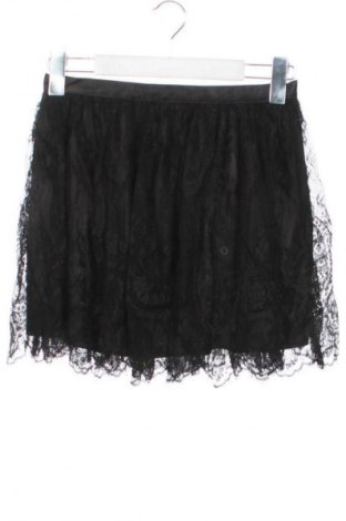 Fustă H&M Divided, Mărime XS, Culoare Multicolor, Preț 28,99 Lei