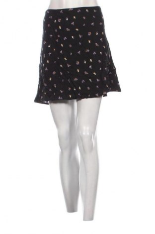 Fustă H&M Divided, Mărime L, Culoare Multicolor, Preț 24,99 Lei