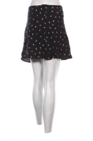 Fustă H&M Divided, Mărime L, Culoare Multicolor, Preț 24,99 Lei