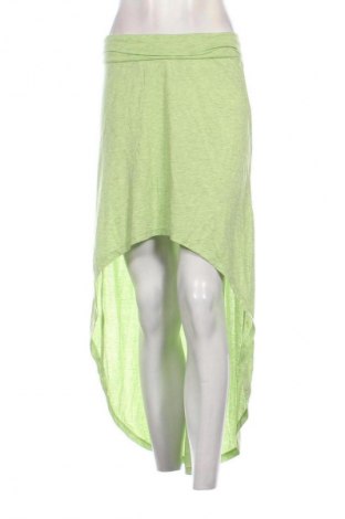 Пола H&M Divided, Размер S, Цвят Многоцветен, Цена 5,62 €