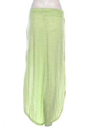 Пола H&M Divided, Размер S, Цвят Многоцветен, Цена 5,62 €