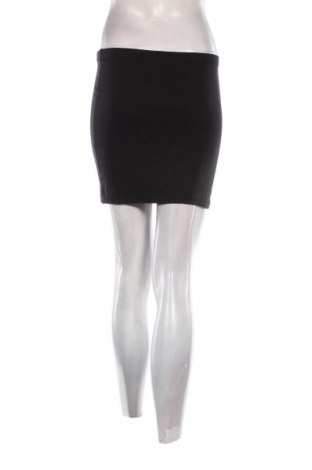 Sukně H&M Divided, Velikost S, Barva Černá, Cena  49,00 Kč