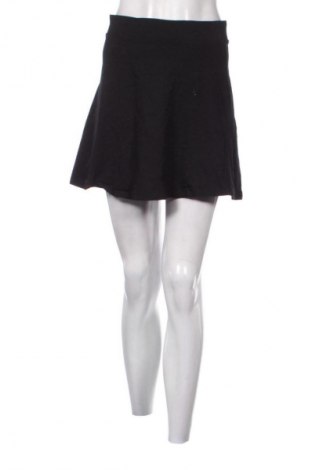 Szoknya H&M Divided, Méret S, Szín Fekete, Ár 1 729 Ft