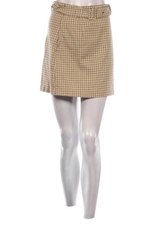 Пола H&M Divided, Размер S, Цвят Многоцветен, Цена 4,09 €