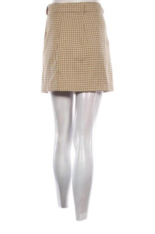 Пола H&M Divided, Размер S, Цвят Многоцветен, Цена 4,09 €