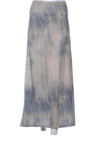 Sukně H&M Divided, Velikost L, Barva Vícebarevné, Cena  199,00 Kč