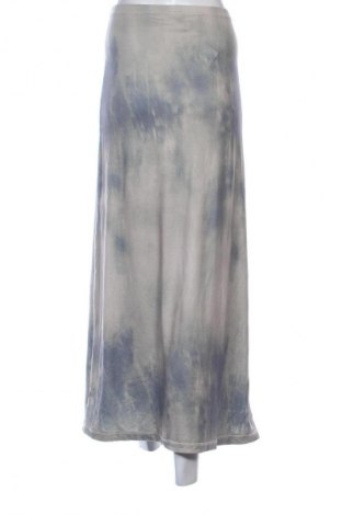 Sukně H&M Divided, Velikost L, Barva Vícebarevné, Cena  199,00 Kč