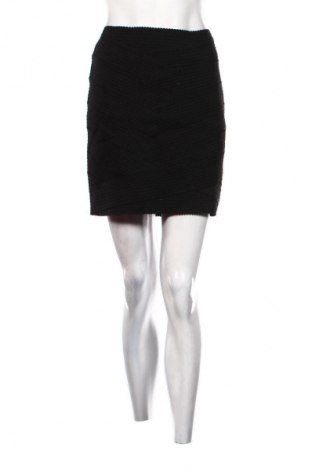 Φούστα H&M Divided, Μέγεθος XL, Χρώμα Μαύρο, Τιμή 3,99 €