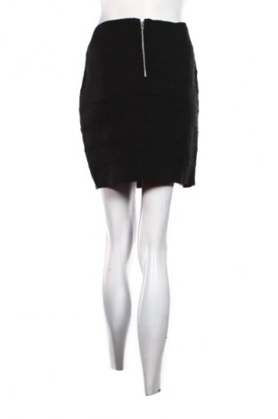 Φούστα H&M Divided, Μέγεθος XL, Χρώμα Μαύρο, Τιμή 3,99 €