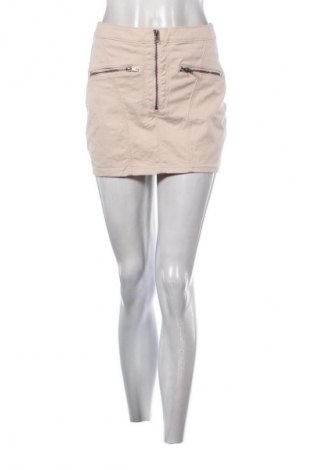 Sukně H&M Divided, Velikost S, Barva Růžová, Cena  283,00 Kč