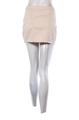 Sukně H&M Divided, Velikost S, Barva Růžová, Cena  283,00 Kč