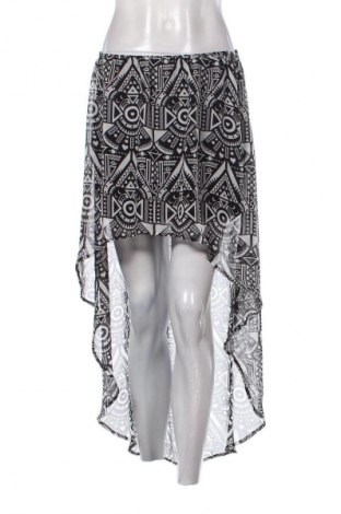 Φούστα H&M Divided, Μέγεθος M, Χρώμα Πολύχρωμο, Τιμή 8,99 €