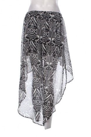 Φούστα H&M Divided, Μέγεθος M, Χρώμα Πολύχρωμο, Τιμή 8,99 €