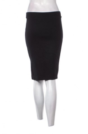 Φούστα H&M Divided, Μέγεθος S, Χρώμα Μαύρο, Τιμή 10,00 €