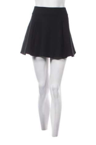 Fustă H&M Divided, Mărime XS, Culoare Negru, Preț 16,99 Lei