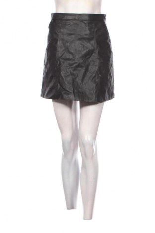 Szoknya H&M Divided, Méret S, Szín Fekete, Ár 2 029 Ft