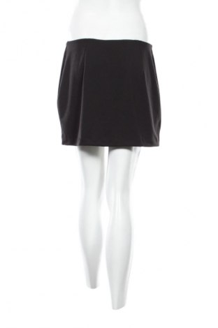 Φούστα H&M Divided, Μέγεθος L, Χρώμα Μαύρο, Τιμή 1,99 €