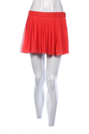 Пола H&M Divided, Размер M, Цвят Оранжев, Цена 10,22 €