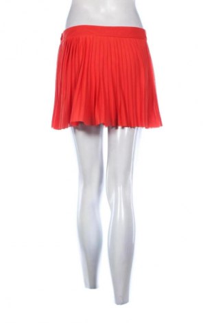 Пола H&M Divided, Размер M, Цвят Оранжев, Цена 10,22 €