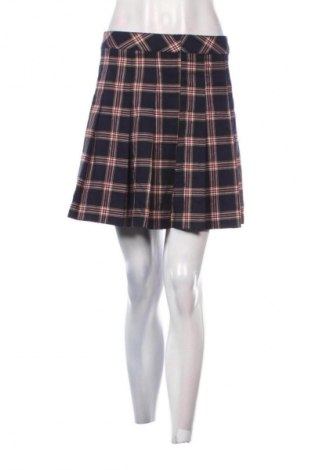 Sukně H&M Divided, Velikost L, Barva Vícebarevné, Cena  99,00 Kč