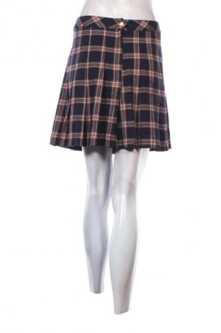 Sukně H&M Divided, Velikost L, Barva Vícebarevné, Cena  99,00 Kč