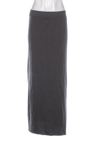 Szoknya H&M Divided, Méret M, Szín Szürke, Ár 4 639 Ft