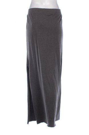 Szoknya H&M Divided, Méret M, Szín Szürke, Ár 4 639 Ft