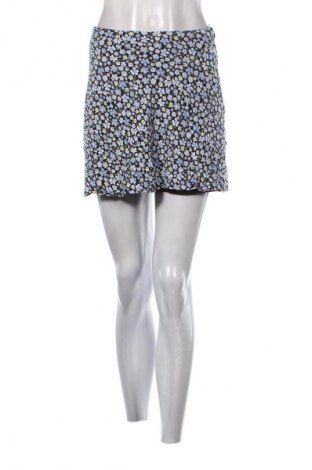 Szoknya H&M Divided, Méret S, Szín Sokszínű, Ár 2 369 Ft