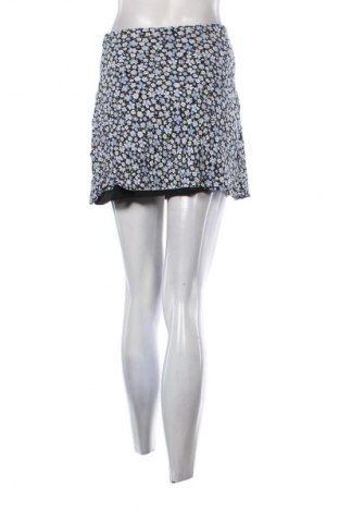 Szoknya H&M Divided, Méret S, Szín Sokszínű, Ár 2 369 Ft