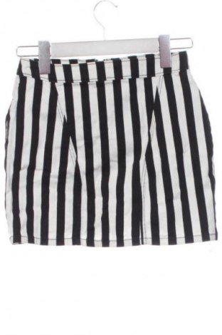 Szoknya H&M Divided, Méret XS, Szín Sokszínű, Ár 2 419 Ft