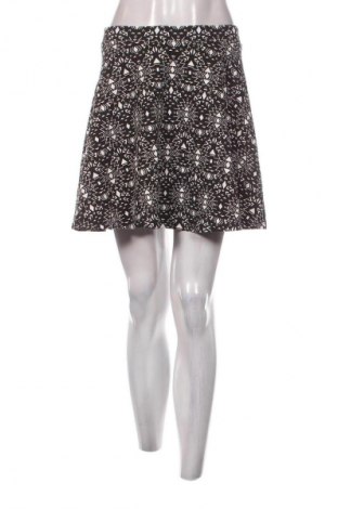 Fustă H&M Divided, Mărime M, Culoare Multicolor, Preț 60,99 Lei