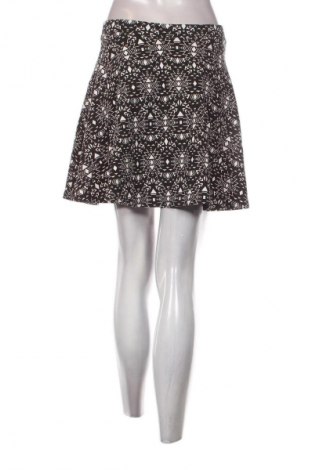Fustă H&M Divided, Mărime M, Culoare Multicolor, Preț 60,99 Lei