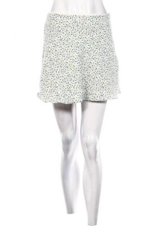 Szoknya H&M Divided, Méret M, Szín Sokszínű, Ár 2 109 Ft