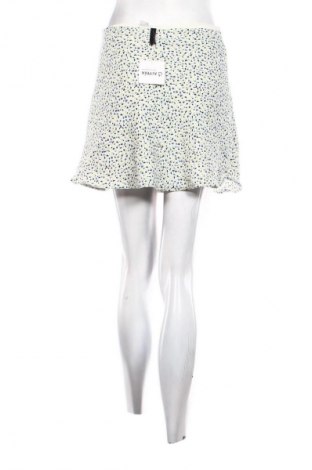 Szoknya H&M Divided, Méret M, Szín Sokszínű, Ár 2 109 Ft