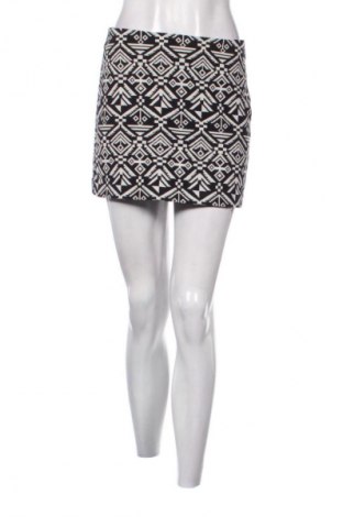 Φούστα H&M Divided, Μέγεθος S, Χρώμα Πολύχρωμο, Τιμή 10,99 €