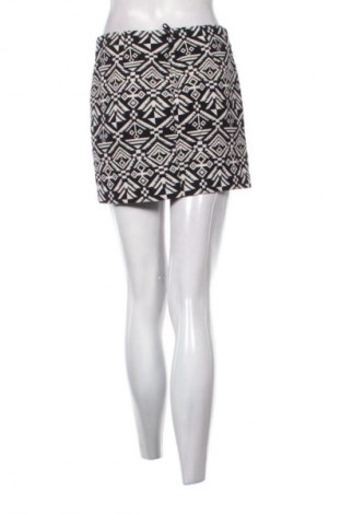 Φούστα H&M Divided, Μέγεθος S, Χρώμα Πολύχρωμο, Τιμή 10,99 €