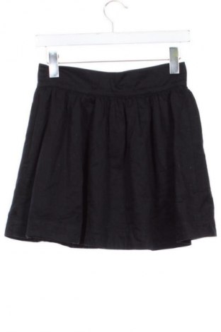 Φούστα H&M Divided, Μέγεθος S, Χρώμα Μαύρο, Τιμή 9,71 €