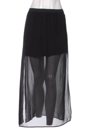 Φούστα H&M Divided, Μέγεθος M, Χρώμα Μαύρο, Τιμή 9,99 €