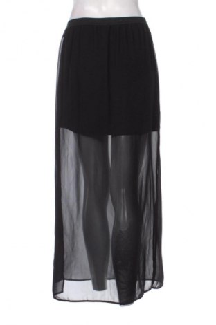 Φούστα H&M Divided, Μέγεθος M, Χρώμα Μαύρο, Τιμή 9,99 €