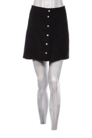 Sukně H&M Divided, Velikost S, Barva Černá, Cena  289,00 Kč