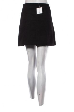 Sukně H&M Divided, Velikost S, Barva Černá, Cena  289,00 Kč