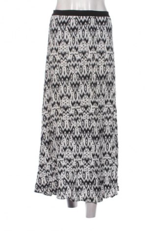 Sukně H&M Divided, Velikost S, Barva Vícebarevné, Cena  340,00 Kč