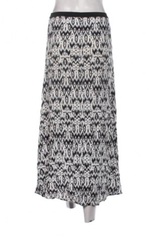 Sukně H&M Divided, Velikost S, Barva Vícebarevné, Cena  340,00 Kč