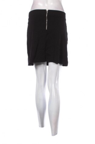 Φούστα H&M Divided, Μέγεθος S, Χρώμα Μαύρο, Τιμή 10,00 €