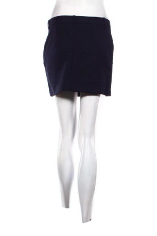 Sukně H&M Divided, Velikost M, Barva Modrá, Cena  419,00 Kč