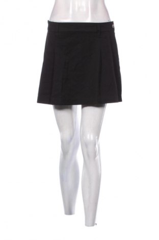 Φούστα H&M Divided, Μέγεθος S, Χρώμα Μαύρο, Τιμή 10,00 €