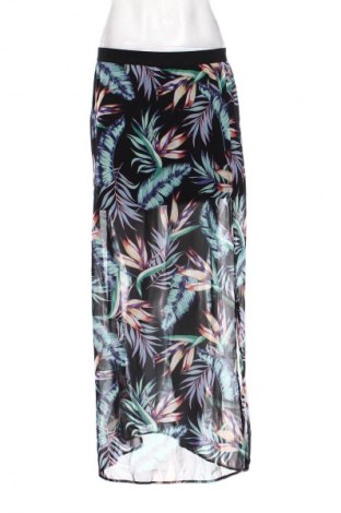 Spódnica H&M Divided, Rozmiar M, Kolor Kolorowy, Cena 48,99 zł