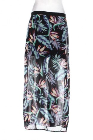 Spódnica H&M Divided, Rozmiar M, Kolor Kolorowy, Cena 48,99 zł