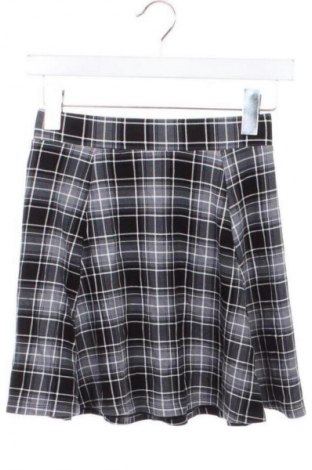 Sukně H&M Divided, Velikost XS, Barva Vícebarevné, Cena  283,00 Kč